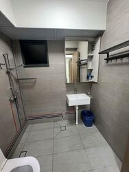 Blk 589C Pasir Ris Drive 3 (Pasir Ris), HDB 4 Rooms #566574411